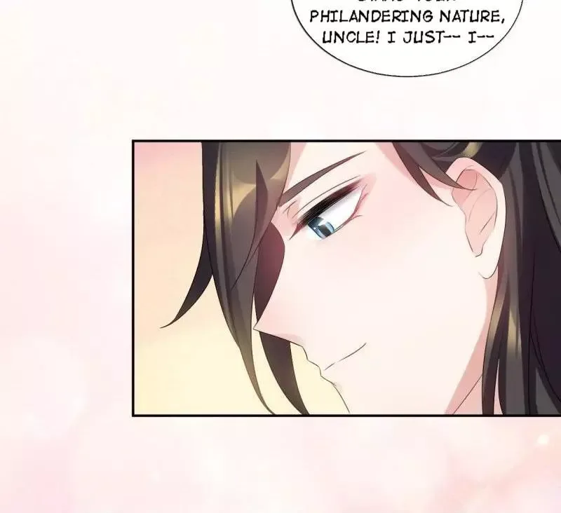 This Prince Is Lovesick Chapter 69 page 28