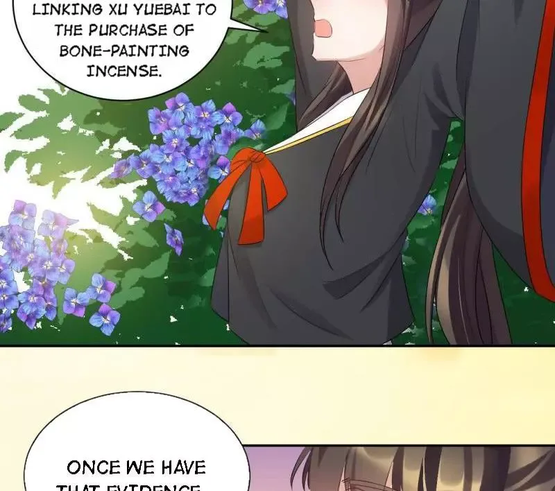 This Prince Is Lovesick Chapter 69 page 18