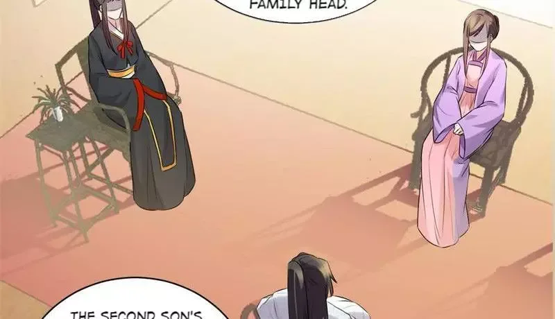 This Prince Is Lovesick Chapter 69 page 4