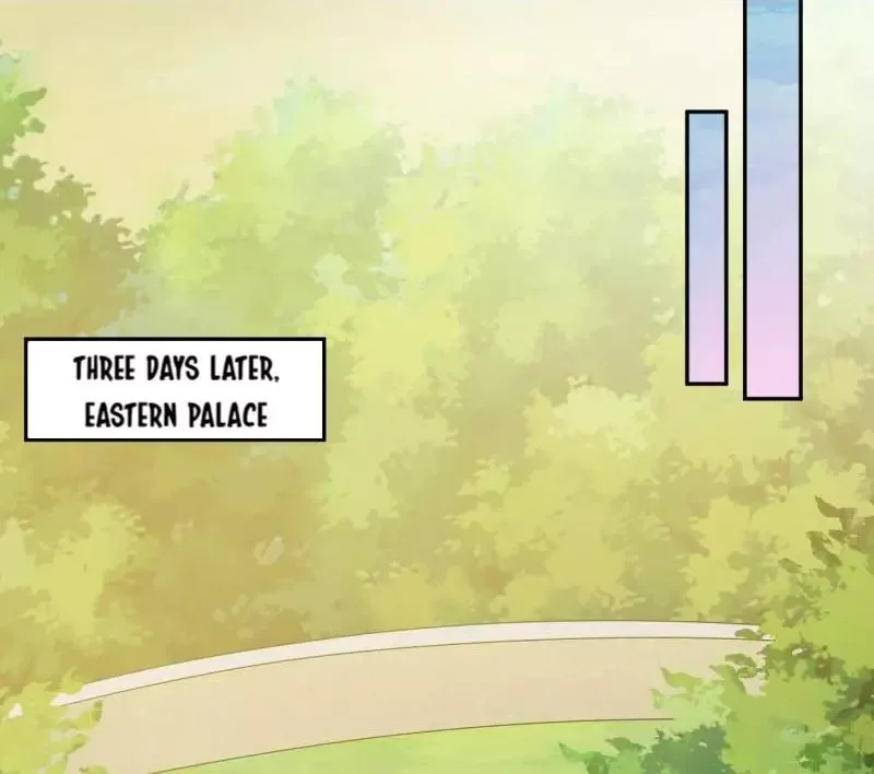 This Prince Is Lovesick Chapter 69 page 12
