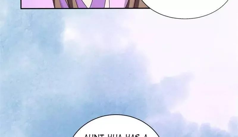 This Prince Is Lovesick Chapter 69 page 10
