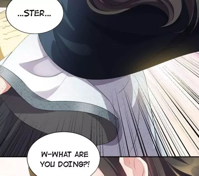 This Prince Is Lovesick Chapter 69 page 25