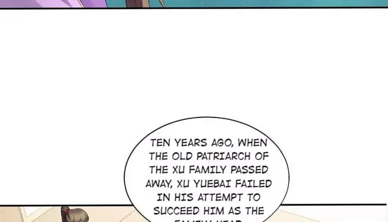 This Prince Is Lovesick Chapter 69 page 3