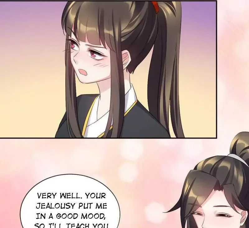 This Prince Is Lovesick Chapter 69 page 29
