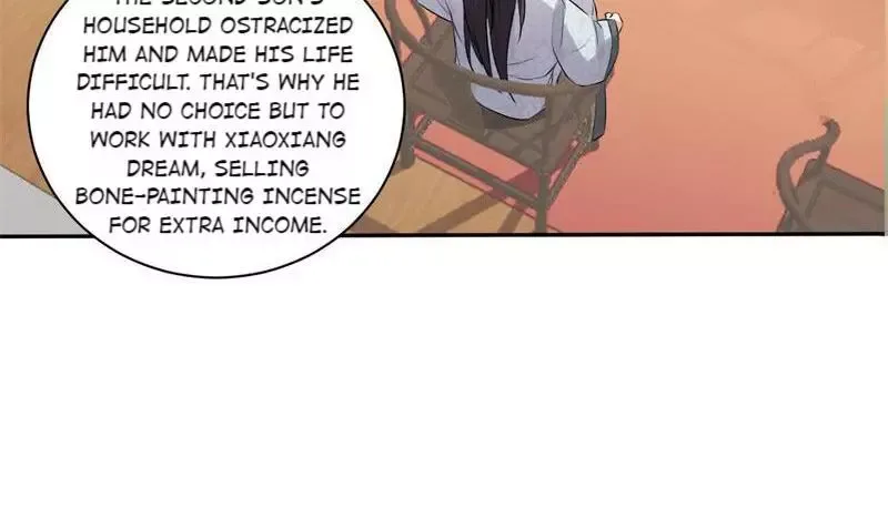 This Prince Is Lovesick Chapter 69 page 5