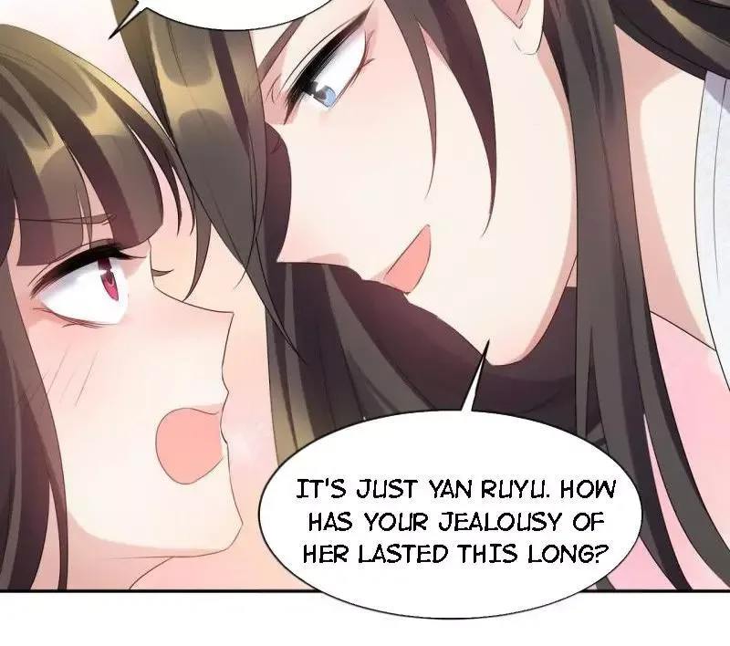 This Prince Is Lovesick Chapter 69 page 26