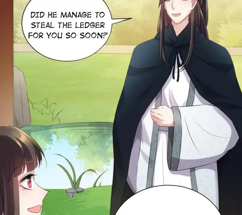 This Prince Is Lovesick Chapter 69 page 15