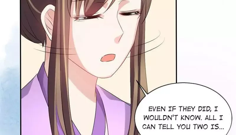This Prince Is Lovesick Chapter 69 page 9