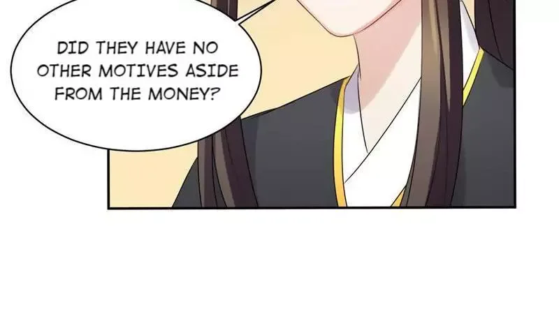 This Prince Is Lovesick Chapter 69 page 7