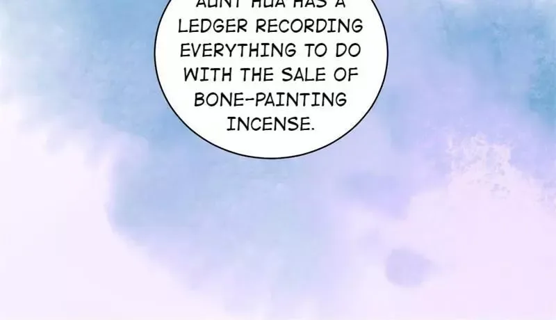 This Prince Is Lovesick Chapter 69 page 11