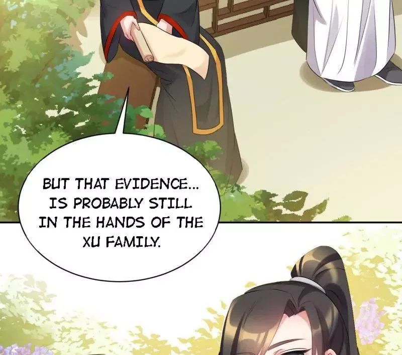 This Prince Is Lovesick Chapter 69 page 20