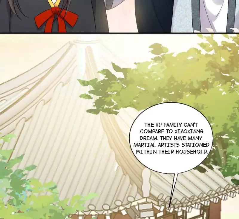 This Prince Is Lovesick Chapter 69 page 31