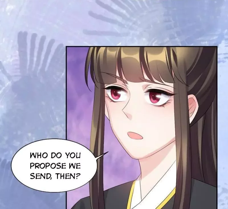 This Prince Is Lovesick Chapter 69 page 33