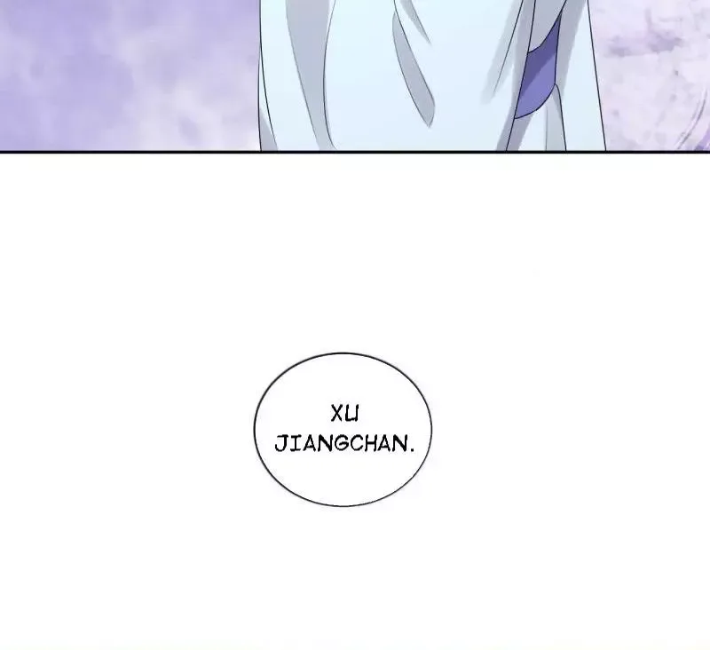 This Prince Is Lovesick Chapter 69 page 36