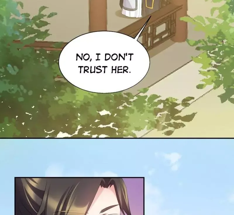 This Prince Is Lovesick Chapter 69 page 38