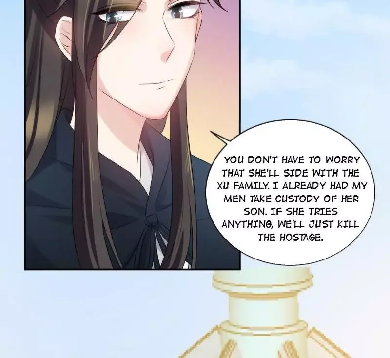 This Prince Is Lovesick Chapter 69 page 39