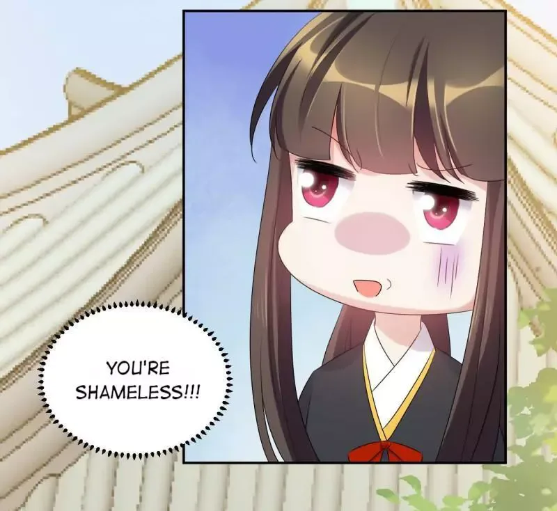 This Prince Is Lovesick Chapter 69 page 40