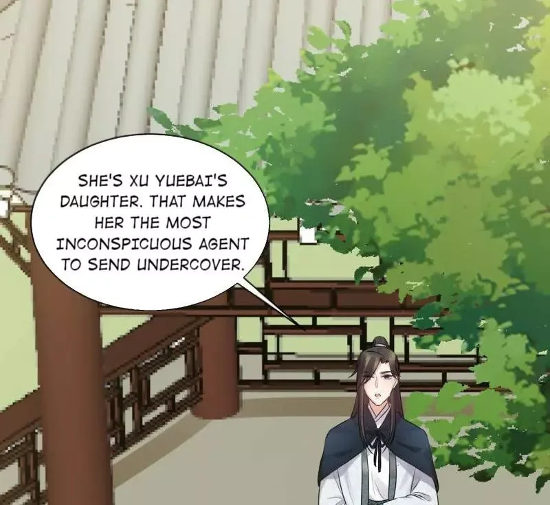 This Prince Is Lovesick Chapter 69 page 41