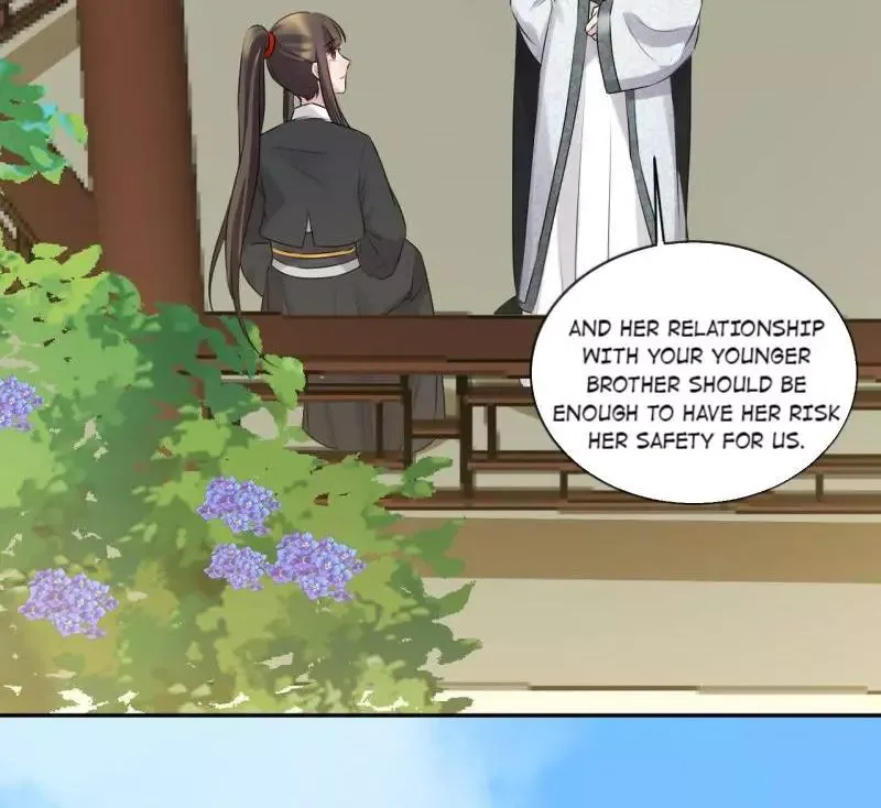 This Prince Is Lovesick Chapter 69 page 42