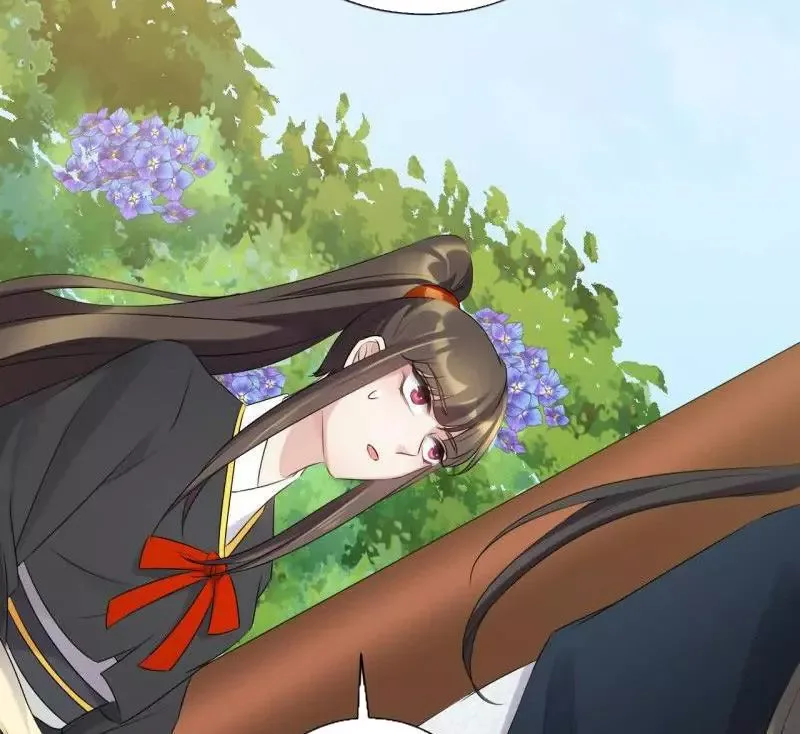 This Prince Is Lovesick Chapter 69 page 45