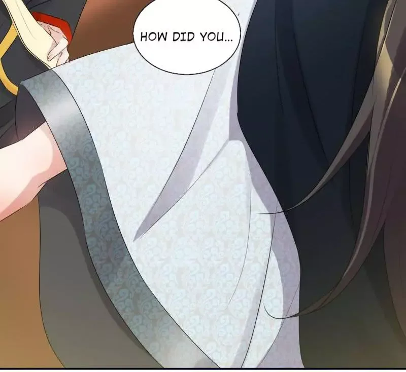This Prince Is Lovesick Chapter 69 page 46