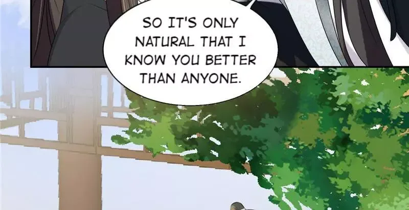 This Prince Is Lovesick Chapter 70 page 4