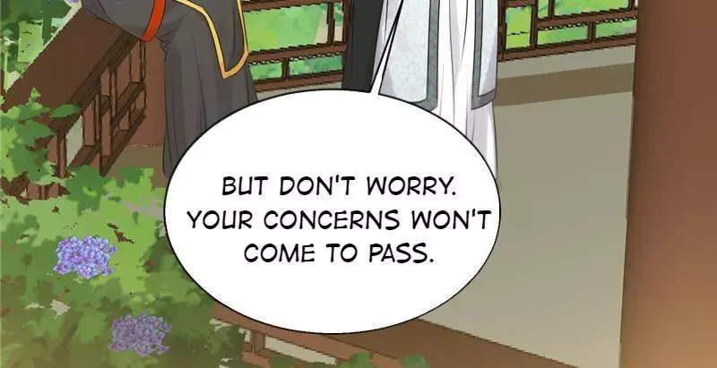 This Prince Is Lovesick Chapter 70 page 6