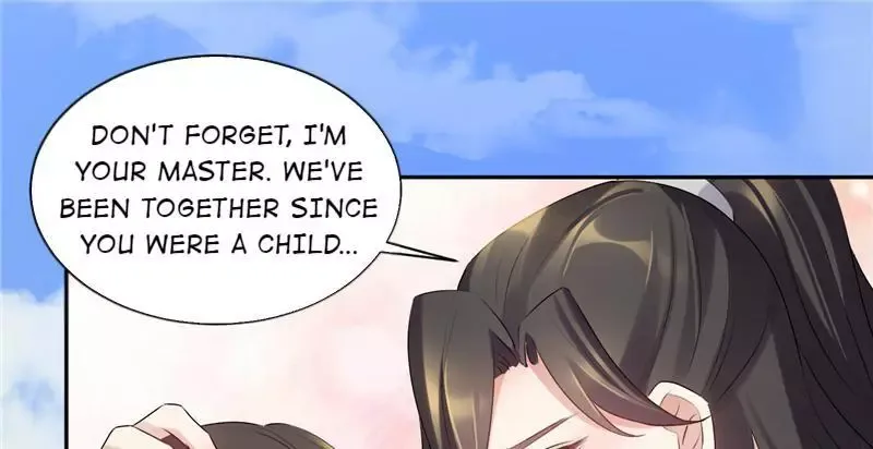 This Prince Is Lovesick Chapter 70 page 2
