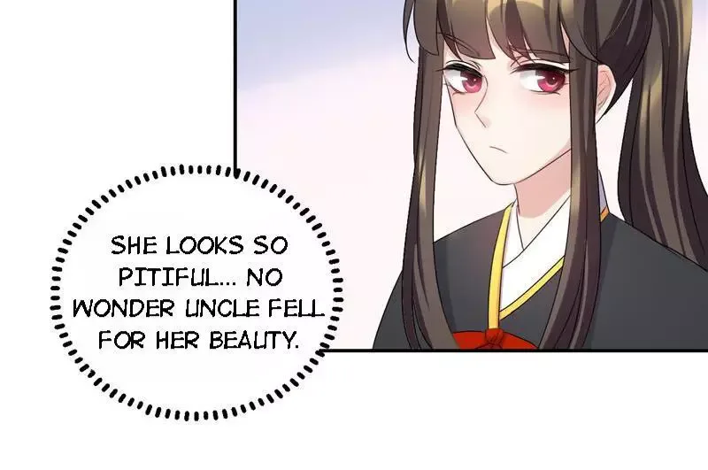 This Prince Is Lovesick Chapter 70 page 29