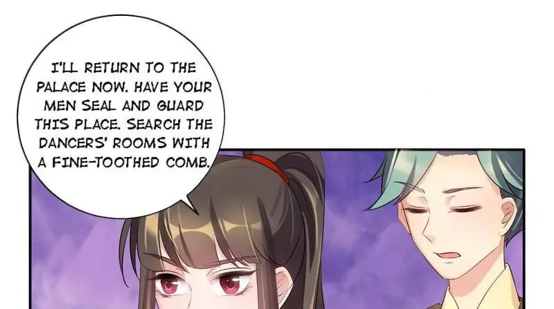 This Prince Is Lovesick Chapter 70 page 30