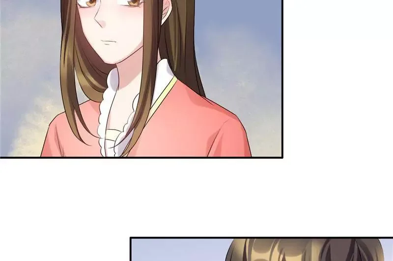 This Prince Is Lovesick Chapter 70 page 28