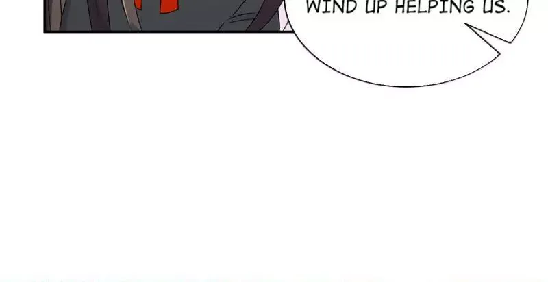 This Prince Is Lovesick Chapter 70 page 9
