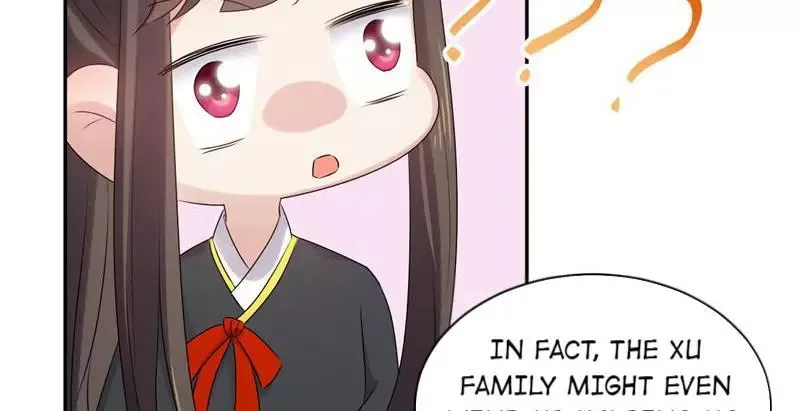 This Prince Is Lovesick Chapter 70 page 8