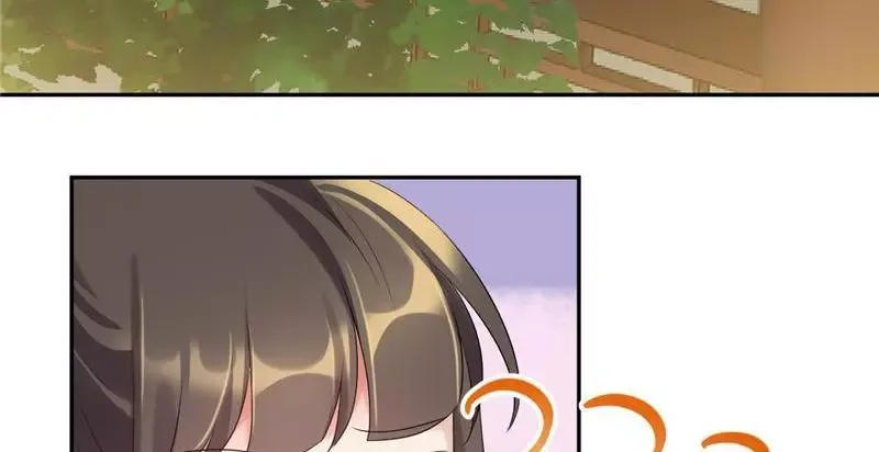 This Prince Is Lovesick Chapter 70 page 7