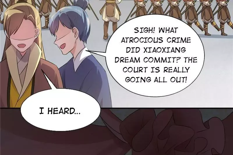 This Prince Is Lovesick Chapter 70 page 15