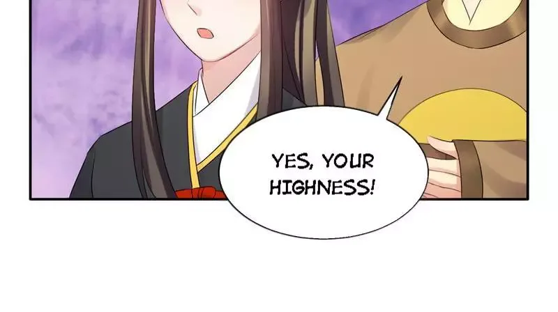 This Prince Is Lovesick Chapter 70 page 31