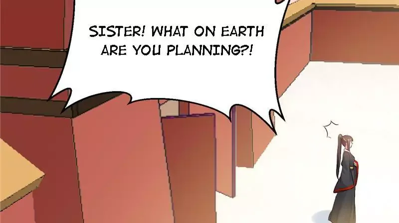 This Prince Is Lovesick Chapter 70 page 33