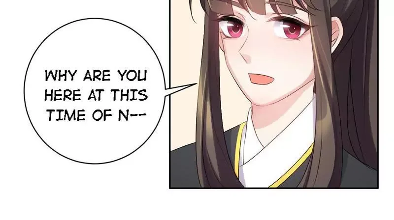 This Prince Is Lovesick Chapter 70 page 40