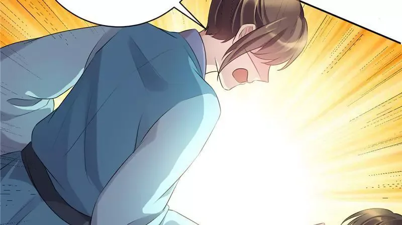 This Prince Is Lovesick Chapter 70 page 42