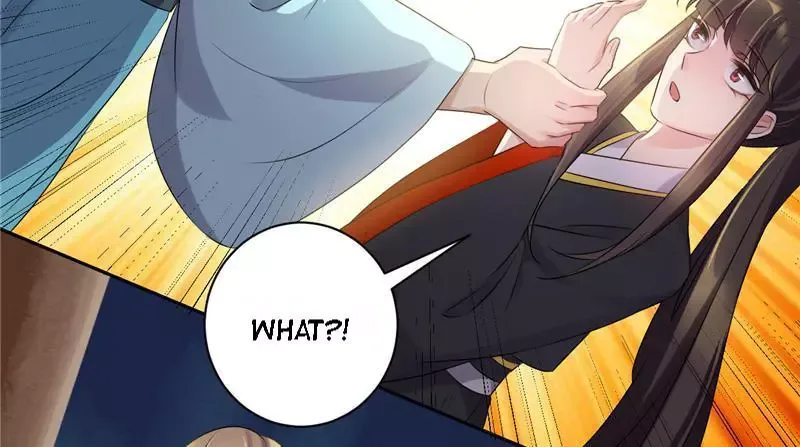 This Prince Is Lovesick Chapter 70 page 43
