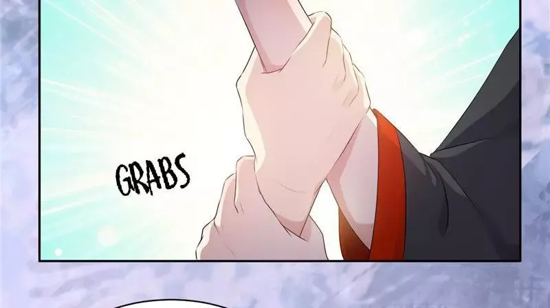 This Prince Is Lovesick Chapter 70 page 47