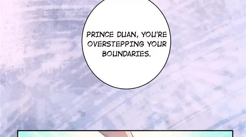 This Prince Is Lovesick Chapter 70 page 46