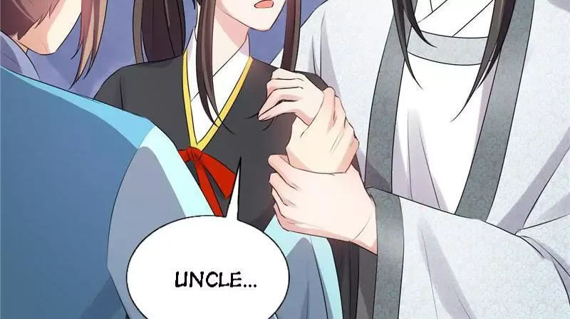 This Prince Is Lovesick Chapter 70 page 49