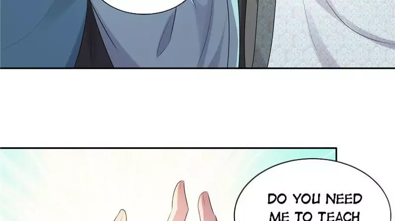 This Prince Is Lovesick Chapter 70 page 50