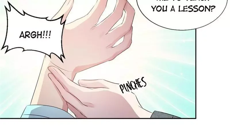 This Prince Is Lovesick Chapter 70 page 51