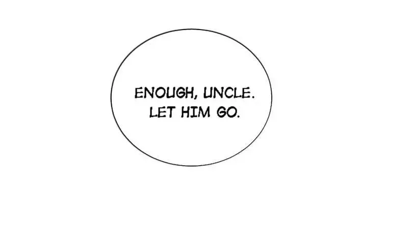 This Prince Is Lovesick Chapter 70 page 54