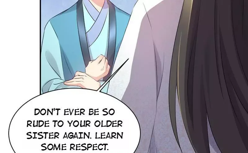 This Prince Is Lovesick Chapter 70 page 56