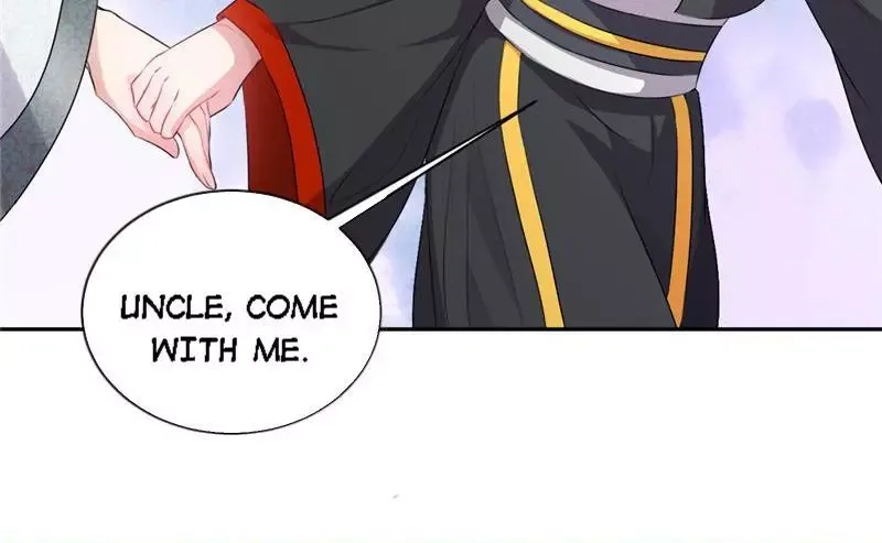 This Prince Is Lovesick Chapter 70 page 59