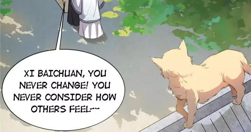This Prince Is Lovesick Chapter 70 page 61