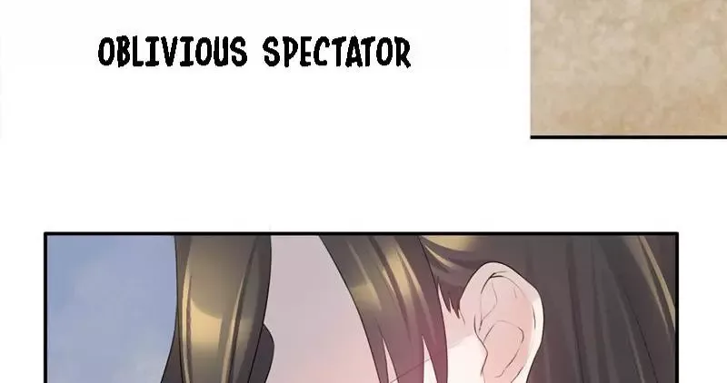 This Prince Is Lovesick Chapter 70 page 63